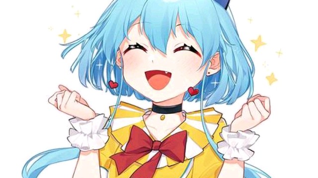 亚瑟一出游戏结束，不忘初心亚瑟