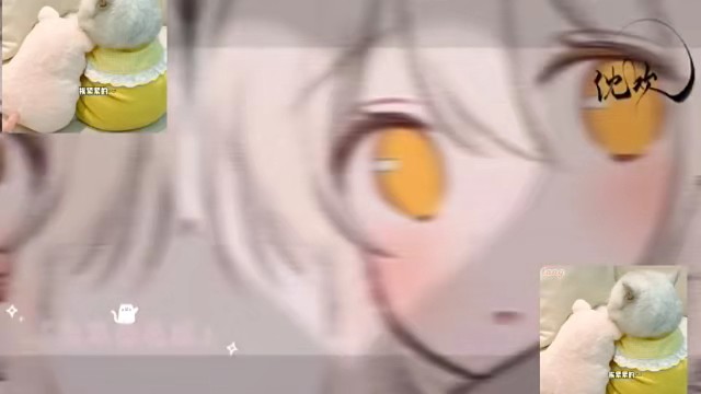 壳壳才不是恋爱脑