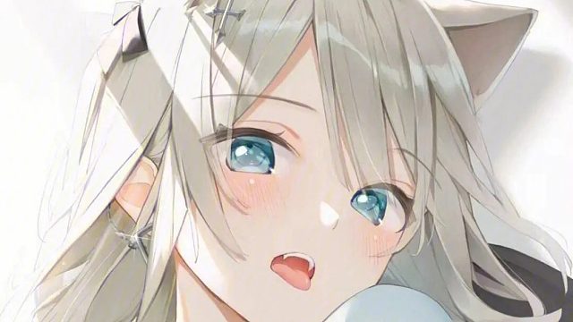 感謝曼卿小姐姐的11枚祈愿燈哇哈哈哈新的愿望可愛腿長