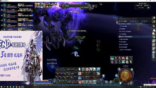 这关要怎么破？没打过！！