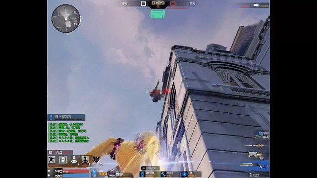 只有老六最懂老六