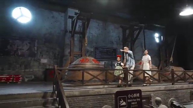 “拥有一个温馨和美的家是幸福温暖的，拥有一个灵魂歇息畅游的港湾是幸福惬意的”#斯柯达#全新柯迪亚克