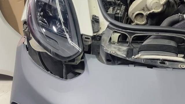 我发布了一个新视频，快来围观吧！