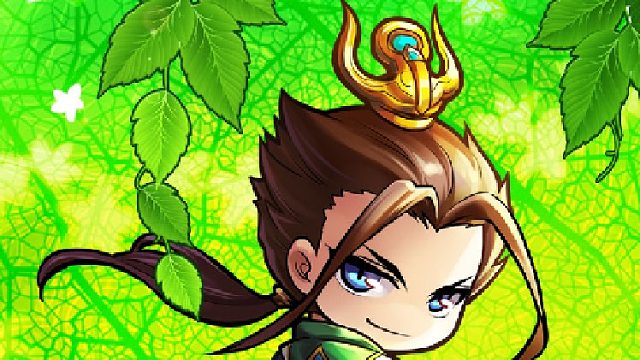【三国杀OL】荀淑张芝互扭