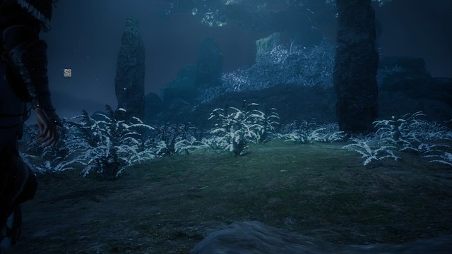 卧龙苍天陨落-3