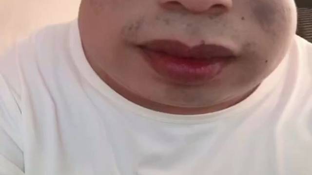 一天天不干正事