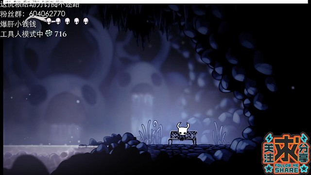 新手刷吉币的地方