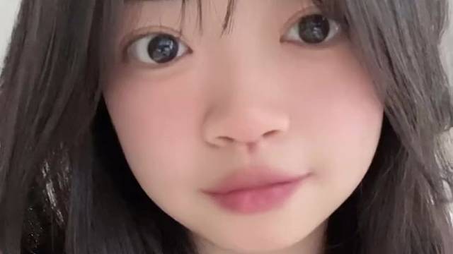 第一次发哎呀呀别说丑