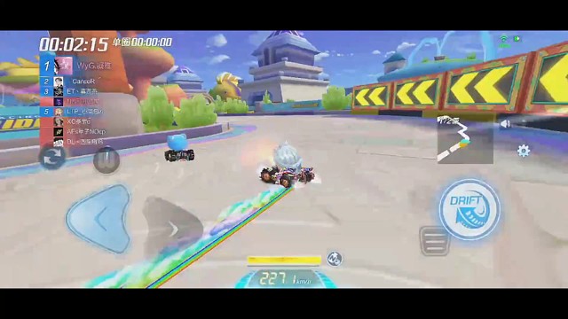 真心不是故意的