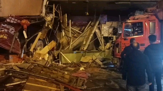 车速太快了#道路千万条，安全第一条