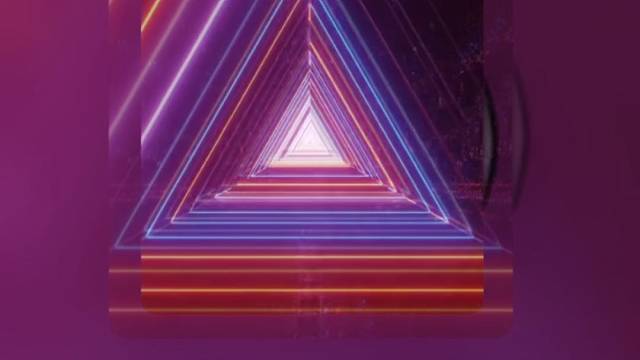 更新一下不喜勿喷