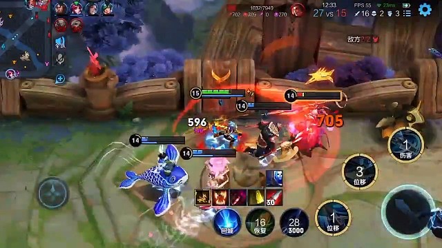 为什么听歌心会疼