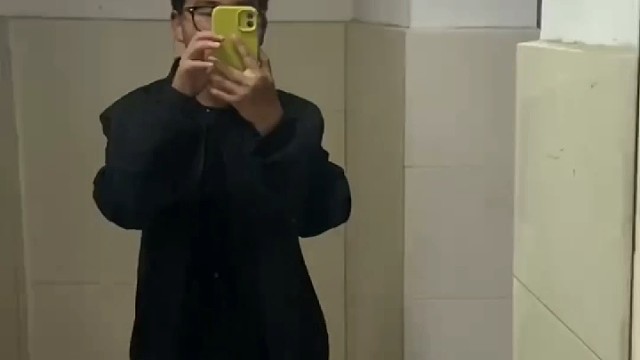 新人主播多多关照