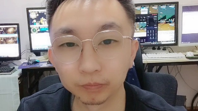 游戏搬砖干货分享