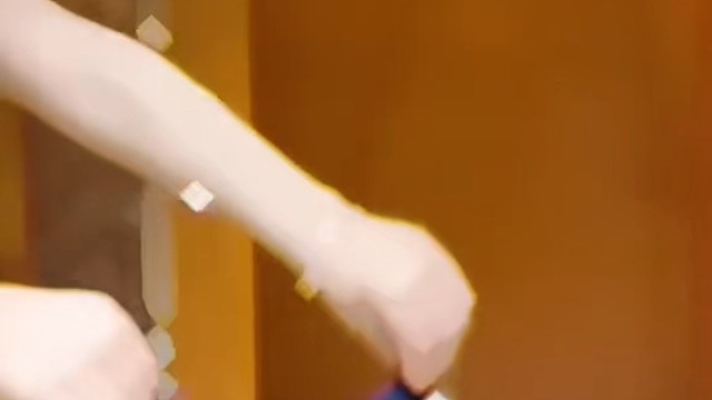 让你女朋友更美哟