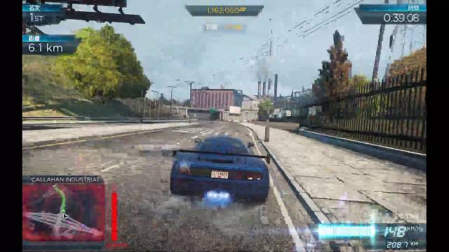NFS17