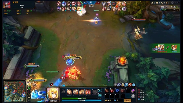 玉帝：劳资的龙害了我？？