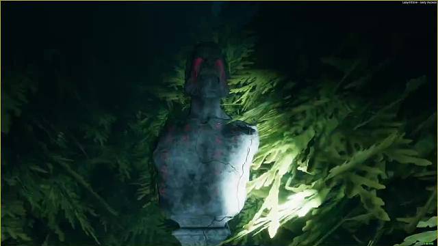 裳裳草菜的直播间