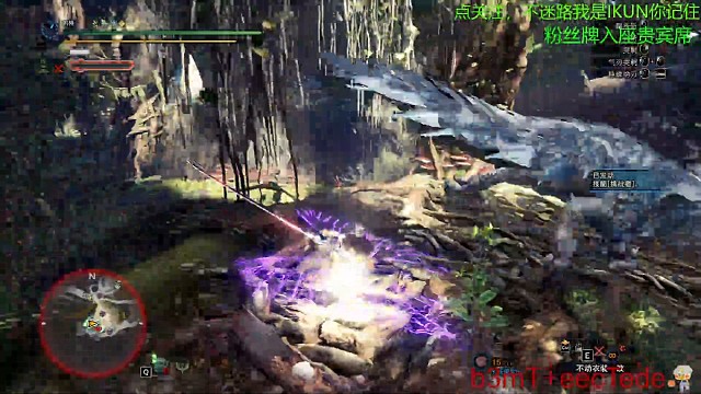 马赛克猎人1。。。