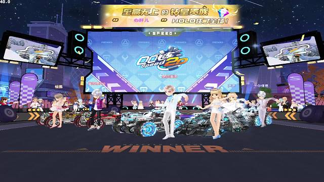 小趴菜激情时刻