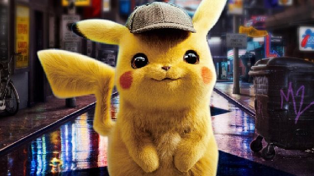 感谢寒生老板开通的守护喔新的一天新的惊喜起飞飞喽