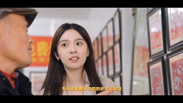 “每一道工序，都是一次修行；每一个细节，都是对工匠精神的朝圣”#斯柯达#全新柯迪亚克#工匠精神