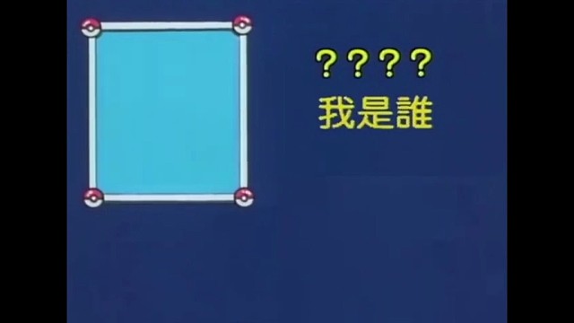 killa带着小弟打美军咯～