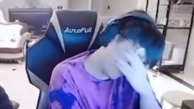 这是你认识的红温“姿态”吗？