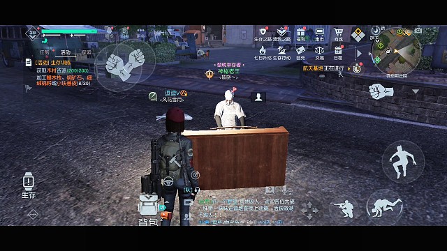 这钢琴弹得不错哈