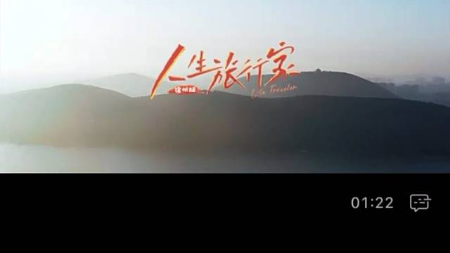 “每一道工序，都是一次修行；每一个细节，都是对工匠精神的朝圣”#斯柯达#全新柯迪亚克#工匠精神