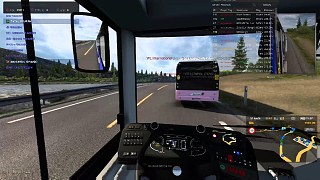 車禍現(xiàn)場