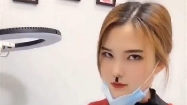 要是我这都是轻的