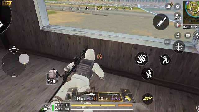 这个人从哪里出来的？开科技了吗？