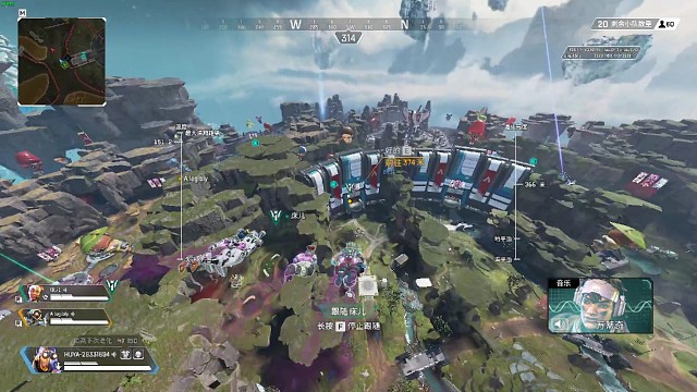 忘关了就是开了?