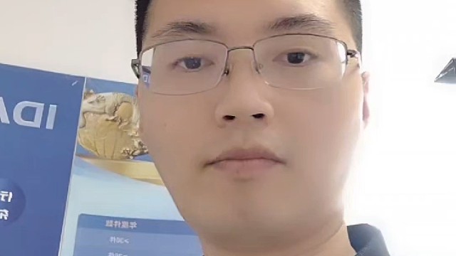 人们的健康问题