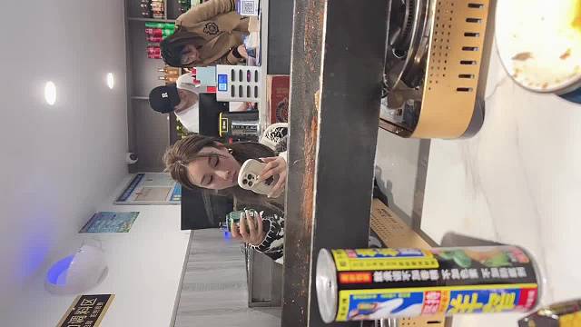 帮我找几个视频