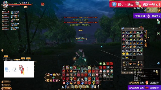 有没有觉得我很厉害？