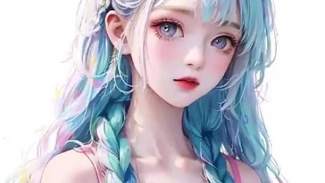 可能我总不会忘，爱来爱去哭一场