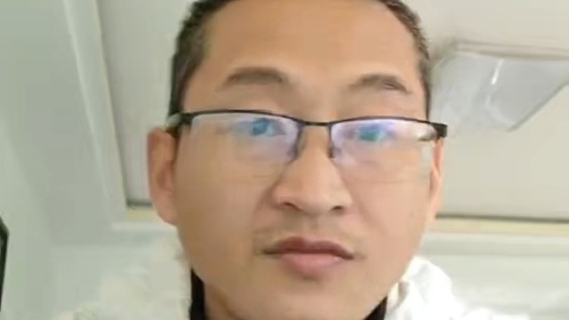 我发布了一个新视频，快来围观吧！