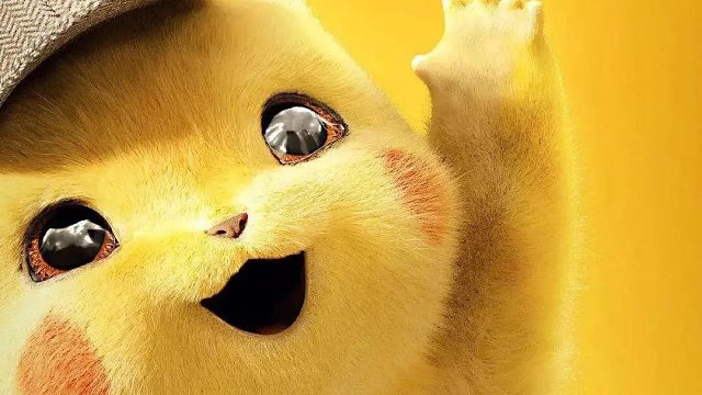 感谢曾经老板续费的守护哇V2守护起飞快乐仔快要噎住了哈哈哈哈