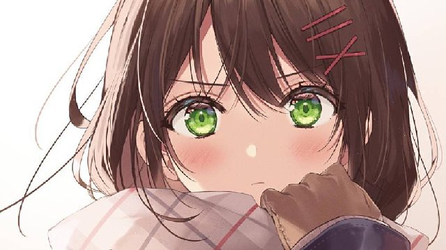 感谢达摩小姐姐的浪的飞起感谢曼卿小姐姐的1000枚火焰箭吼吼吼双倍开心的幸福时刻起飞飞啊