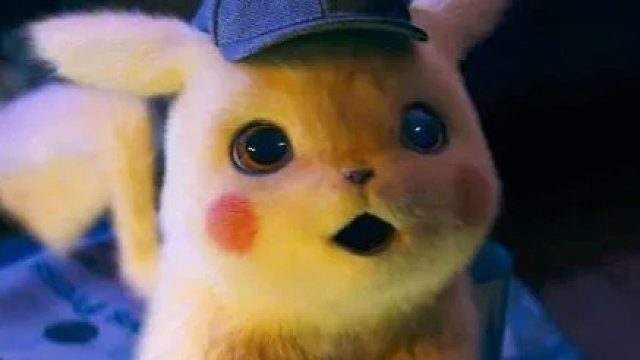 感谢玫瑰老板的2265枚火焰箭感谢O老板的10枚鹏he卡哈哈哈哈双倍开心限时回归无敌