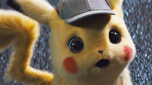 感谢寒生老板的神圣光剑外加咿呀咿呀呦新特效全新的还热乎运气无敌棒哦吼