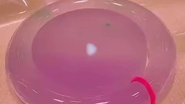 我发布了一个新视频，快来围观吧！