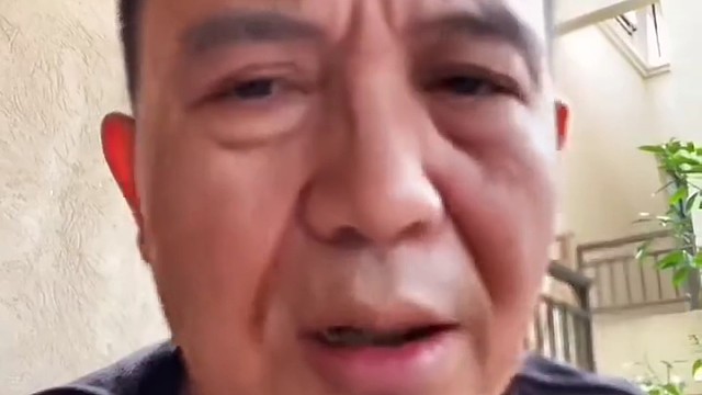 当战歌响起，请保护好你的钱包