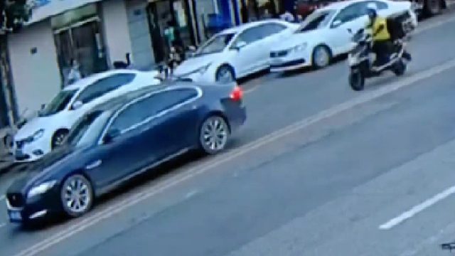 这是谁的责任呢