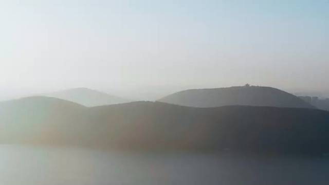 “每一道工序，都是一次修行；每一个细节，都是对工匠精神的朝圣”#斯柯达#全新柯迪亚克#工匠精神