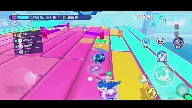 不出意外的话会出意外