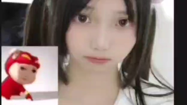 可唱歌哄呼呼噢~也可以一起遨游王者峡谷和提瓦特大陆•ᴗ•