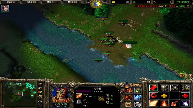 中法视频完美E接N